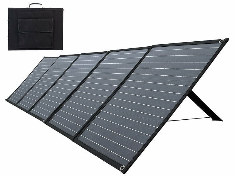 découvrez les nombreux avantages des panneaux solaires portables : légèreté, facilité d'utilisation, et autonomie énergétique idéale pour vos activités en plein air. optimisez votre consommation d'énergie et profitez de votre aventure tout en respectant l'environnement.