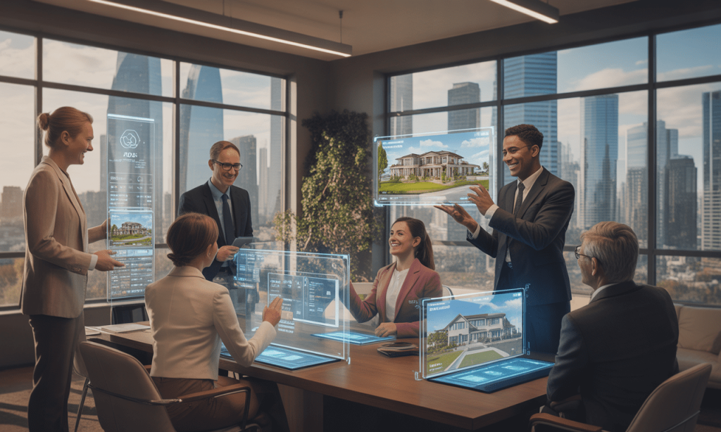 découvrez pourquoi limmomalin.fr est l'outil incontournable en 2025 pour faciliter vos achats et ventes immobilières, avec conseils, annonces exclusives et expertise fiable.