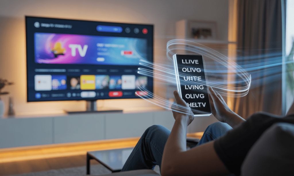 découvrez pourquoi live tv sx modifie fréquemment son url et apprenez comment accéder facilement au service sans interruption.