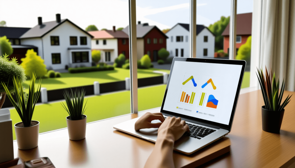assurance habitation 2026 : comparez rapidement vos tarifs, trouvez les meilleures offres et découvrez si vous payez trop cher pour votre couverture.