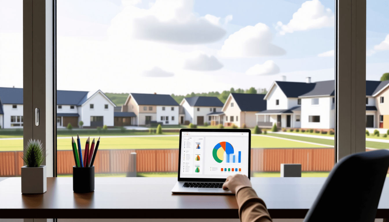 comparez les meilleures offres d'assurance habitation 2026 et découvrez si vous payez trop cher. trouvez la couverture adaptée à votre budget et économisez dès aujourd'hui !