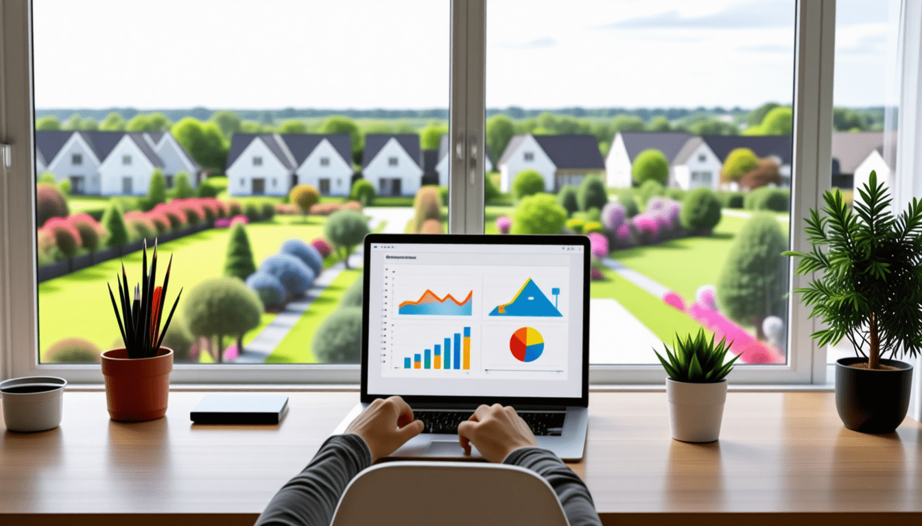comparez les tarifs d'assurance habitation 2026 dès aujourd'hui et découvrez si vous payez trop cher. trouvez la meilleure offre adaptée à vos besoins et réalisez des économies importantes.