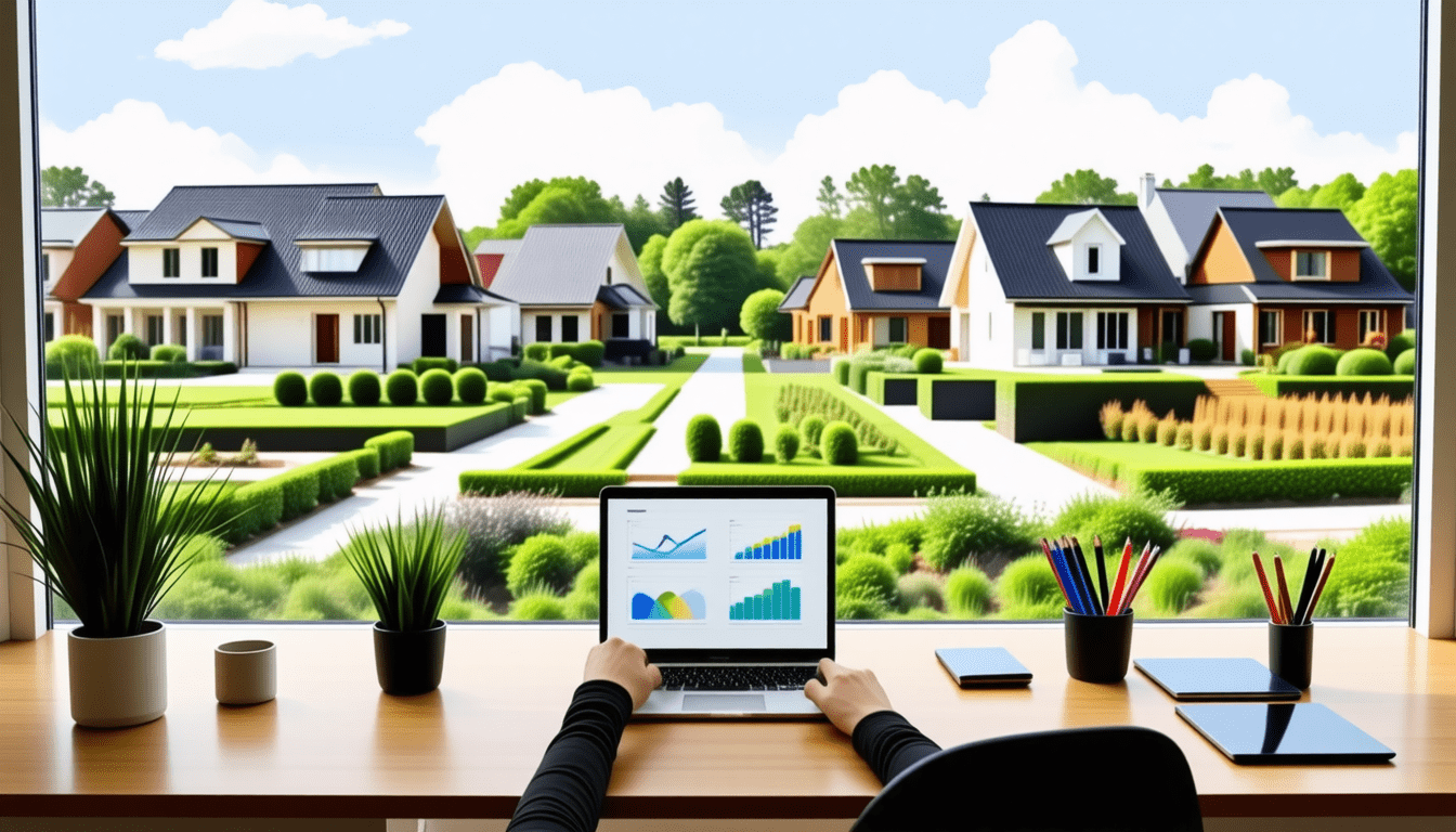 comparez les tarifs d'assurance habitation 2026 dès maintenant et découvrez si vous payez trop cher. trouvez la meilleure offre adaptée à vos besoins et économisez sur votre assurance !