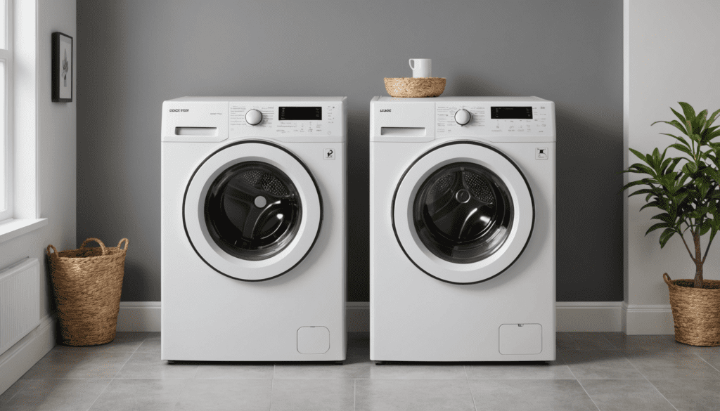 découvrez si le reconditionnement des sèche-linge est une option rentable et écologique, en évaluant ses avantages, ses économies et son impact sur l'environnement.