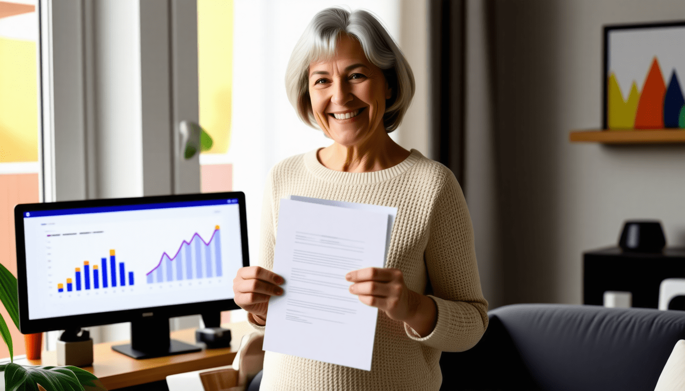découvrez comment la validation de votre carrière longue par la carsat peut influencer concrètement le montant de votre pension. un témoignage authentique et informatif.