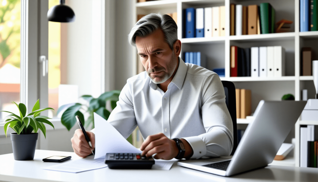 découvrez comment récupérer jusqu'à 4 100 € après 9 ans grâce à votre assurance de prêt. suivez notre guide pratique 2026 pour vérifier vos droits et réclamer votre dû auprès de la banque en évitant les pièges.