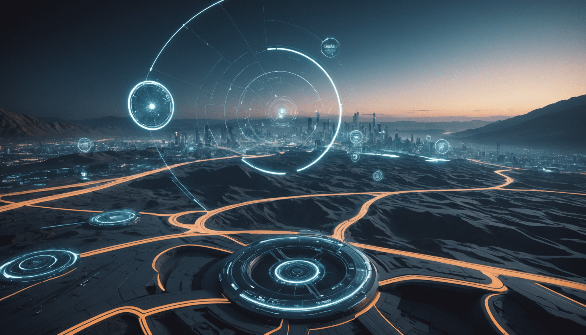 découvrez ce qu'est le dp amp et comment cette technologie innovante peut optimiser la performance et la rapidité de votre site web pour une meilleure expérience utilisateur.