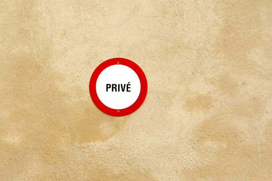 Faut il savoir