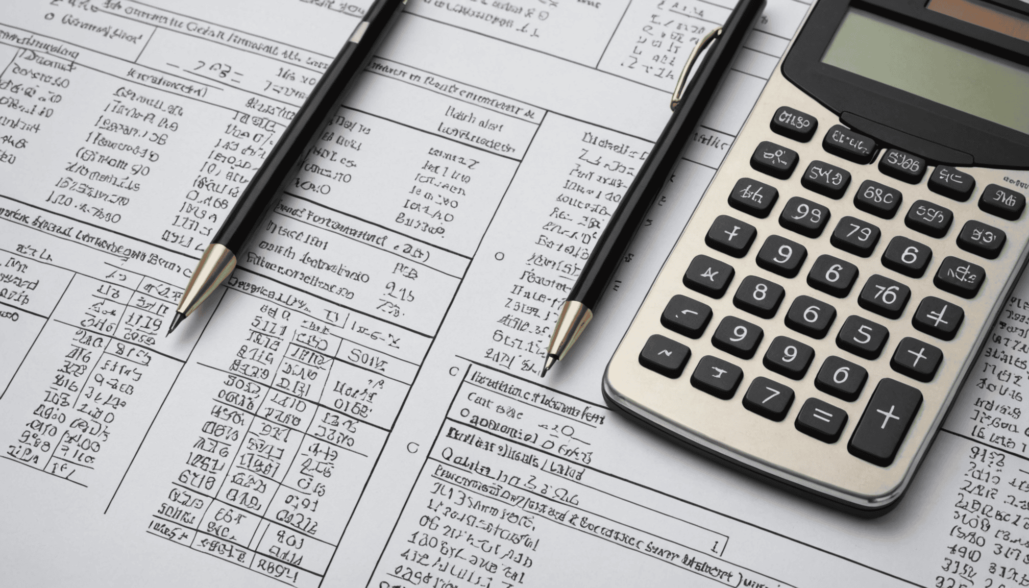 découvrez comment calculer et interpréter votre décile pour mieux comprendre la distribution de vos données et améliorer vos analyses statistiques.