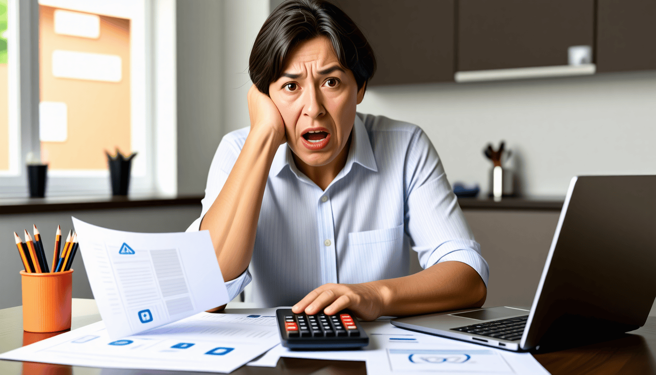 découvrez comment renégocier votre prêt peut impacter votre assurance emprunteur, surtout avec une réévaluation liée à l'âge, comme à 52 ans, et évitez les surprises dans votre contrat.