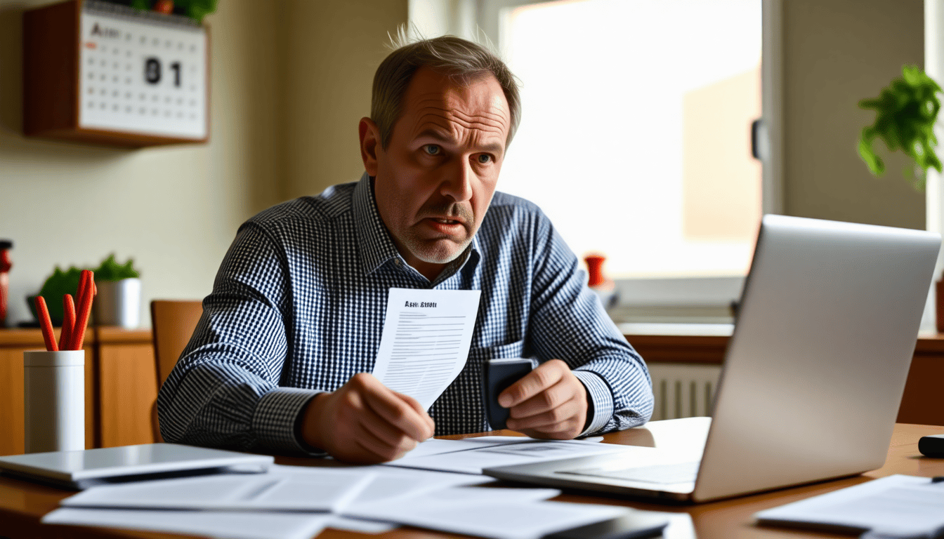 découvrez comment une banque a vidé un livret d'épargne populaire (lep) de 9 000 € sans prévenir, et les démarches à suivre pour éviter ce type de situation.
