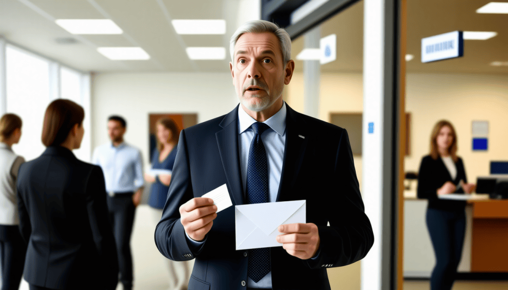 découvrez l'expérience d'un retraité ayant repris un emploi chez son dernier employeur sans être informé qu'un nouvel employeur aurait permis de recommencer immédiatement. informez-vous sur vos droits et options lors de la reprise d'activité après la retraite.
