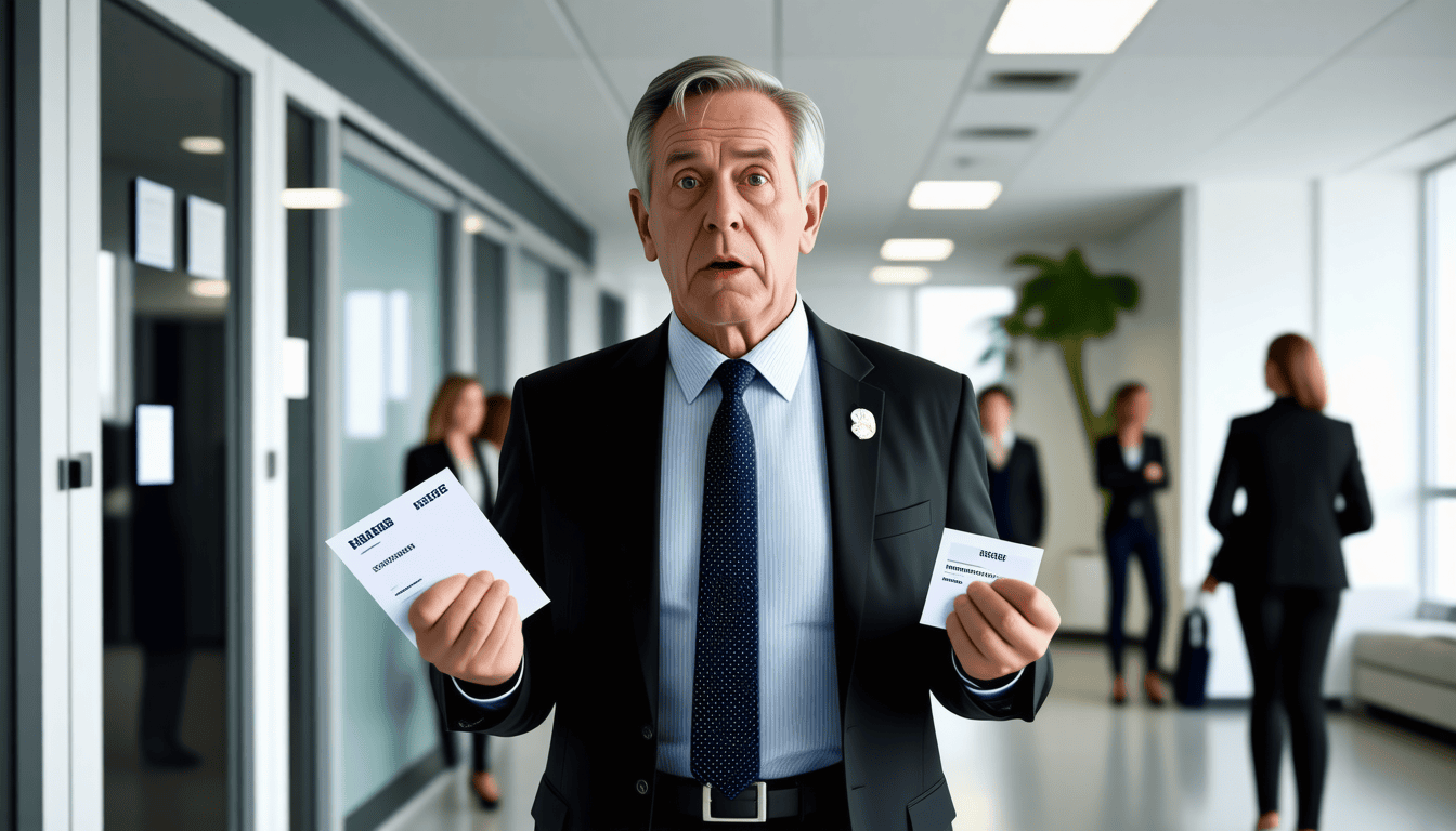 j'avais encaissé ma retraite et repris un emploi chez mon dernier employeur, sans être informé qu'un autre employeur m'aurait permis de reprendre dès le lendemain. découvrez les implications et conseils.