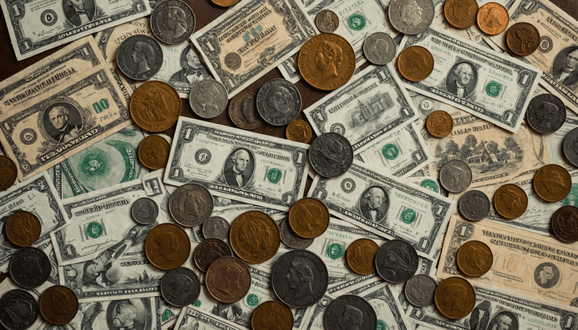 découvrez ce qu'est la monnaie d'échange courant, son fonctionnement et son importance dans les transactions économiques quotidiennes.
