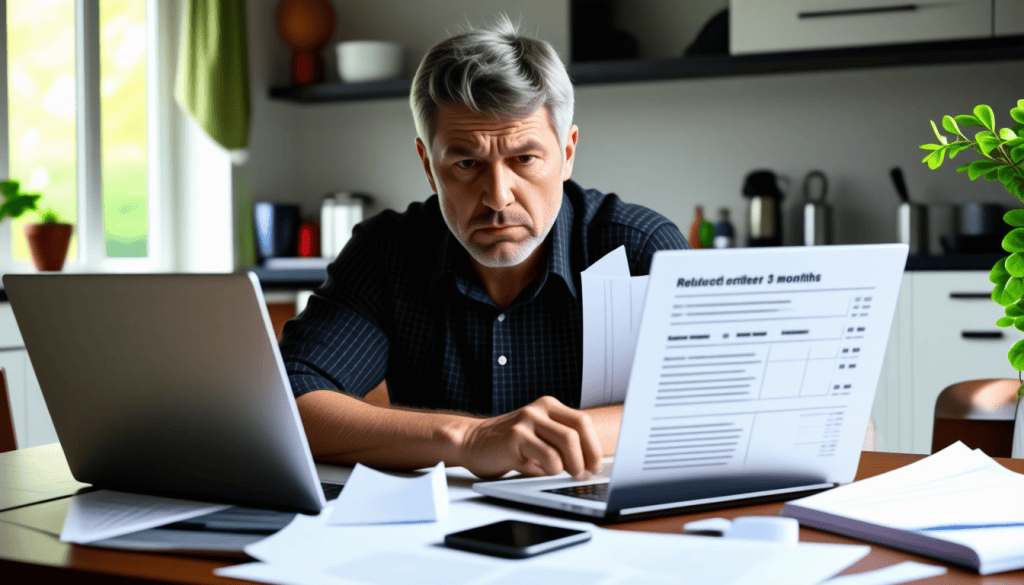 découvrez pourquoi votre banque peut refuser le remboursement d'un prélèvement non autorisé datant de plus de 13 mois, et comprenez les délais légaux souvent méconnus qui influencent cette décision.