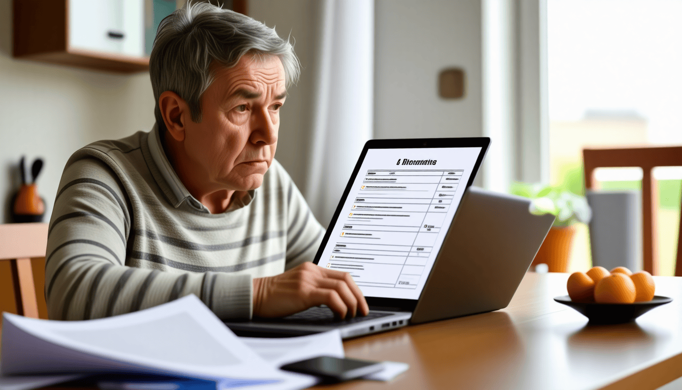 découvrez pourquoi votre banque peut rejeter un remboursement pour un prélèvement non autorisé datant de 14 mois, malgré un délai de contestation de 13 mois souvent méconnu.