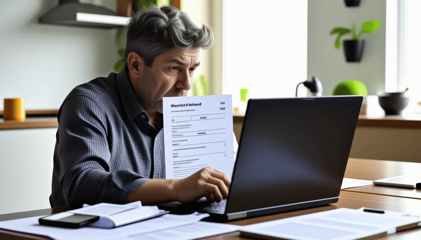 découvrez pourquoi votre banque peut refuser le remboursement d'un prélèvement non autorisé datant de 14 mois, en dépit d'un délai de 13 mois souvent méconnu. explications sur les règles et démarches à suivre.