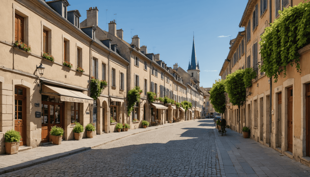 découvrez quel est le code postal d'oullins, une commune située dans la métropole de lyon, pour faciliter vos envois et démarches administratives.