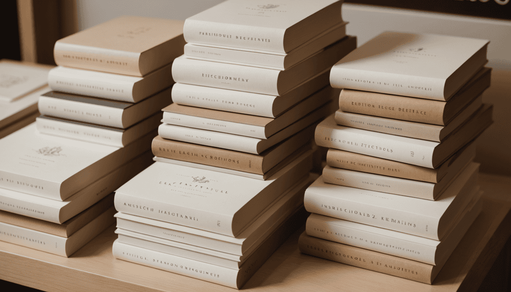 découvrez les caractéristiques uniques des éditions du croquant, une maison d’édition reconnue pour sa sélection littéraire originale et engagée.