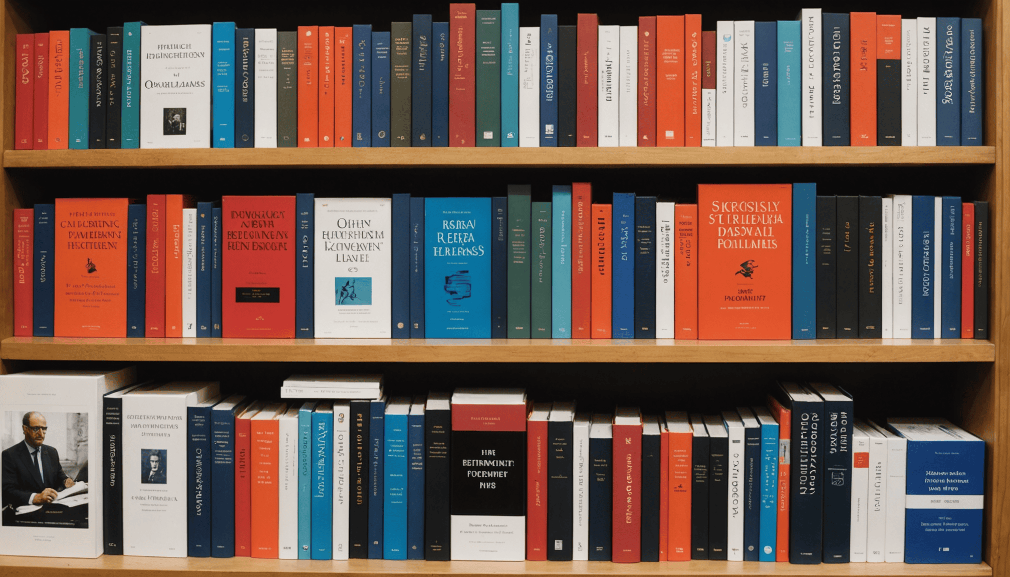 découvrez les particularités des éditions du croquant, un label unique reconnu pour son engagement envers la littérature engagée et la publication d'ouvrages atypiques.