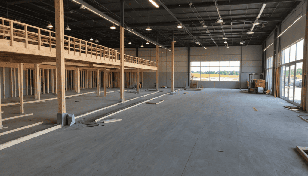découvrez les travaux en cours à l'aldi de saint-lô et leur impact sur votre shopping. suivez les nouveautés et les aménagements en cours dans votre magasin local.
