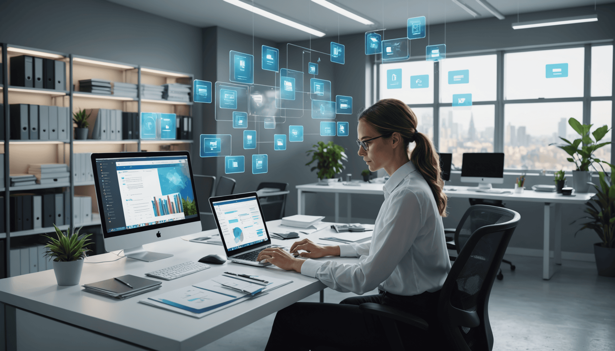 découvrez gedtrans, une solution innovante pour simplifier la gestion de vos documents. apprenez comment cet outil peut optimiser votre organisation et gagner du temps au quotidien.
