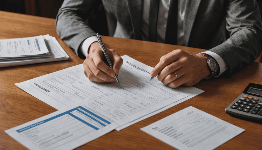 découvrez ce qu'est un forfait d'agios, comment il est calculé et son impact sur vos frais bancaires.