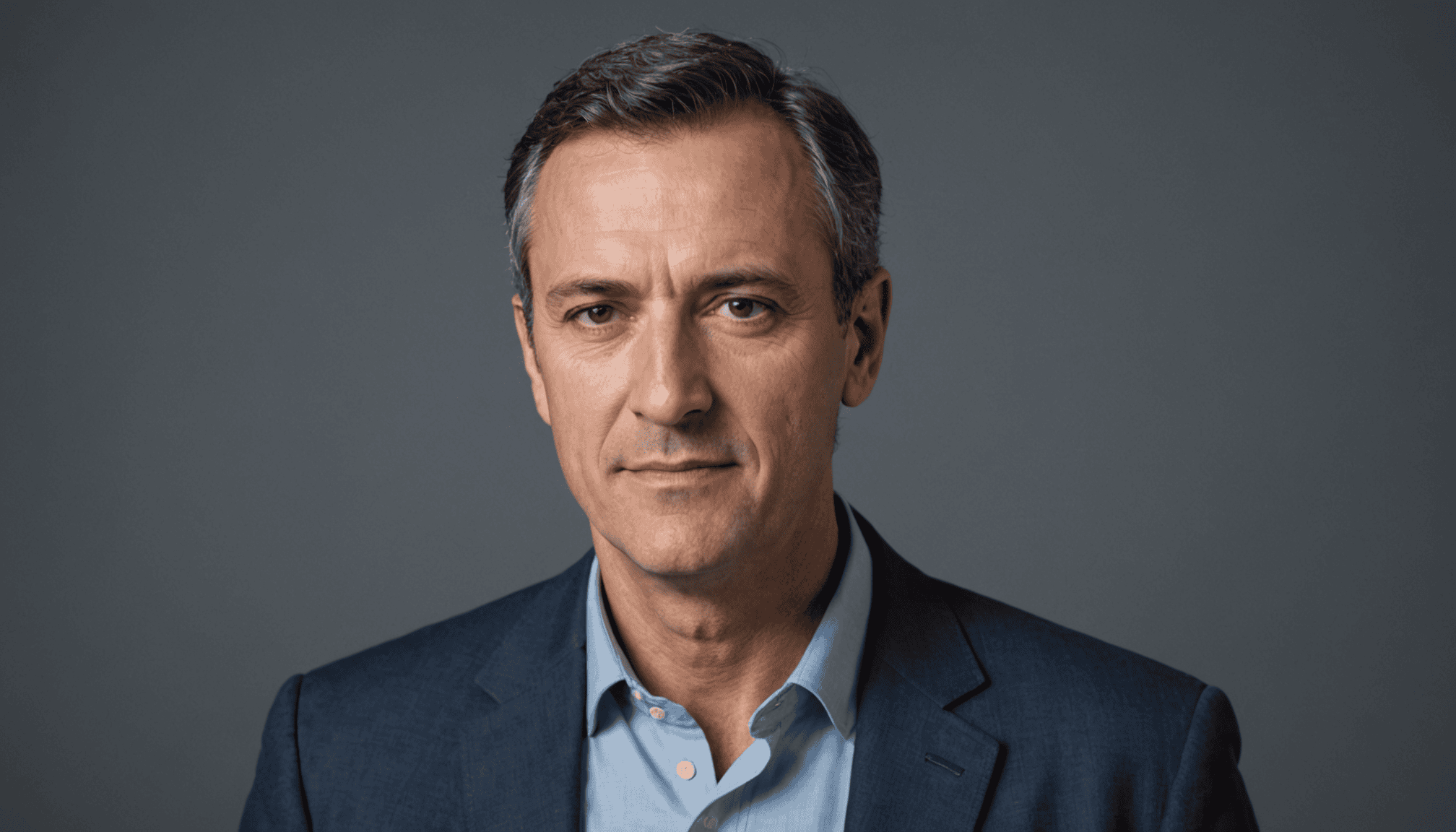 découvrez qui est rodolphe bourret, son parcours, ses réalisations et son influence dans son domaine.