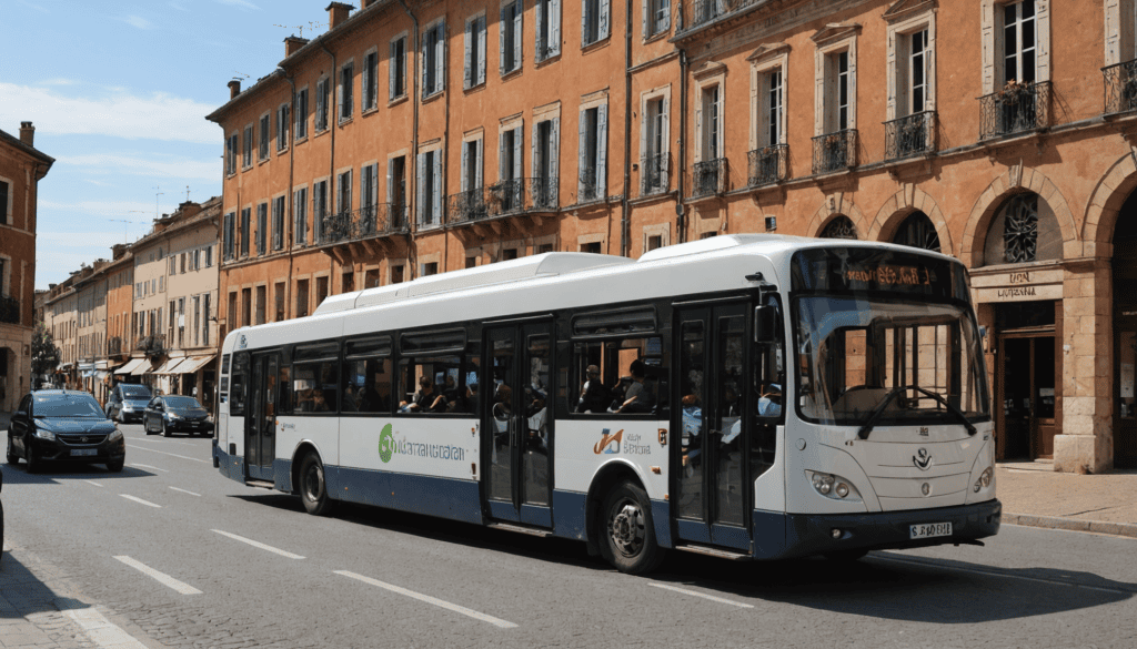découvrez tm montauban : présentation, activités et expertise de cette entreprise locale à montauban.