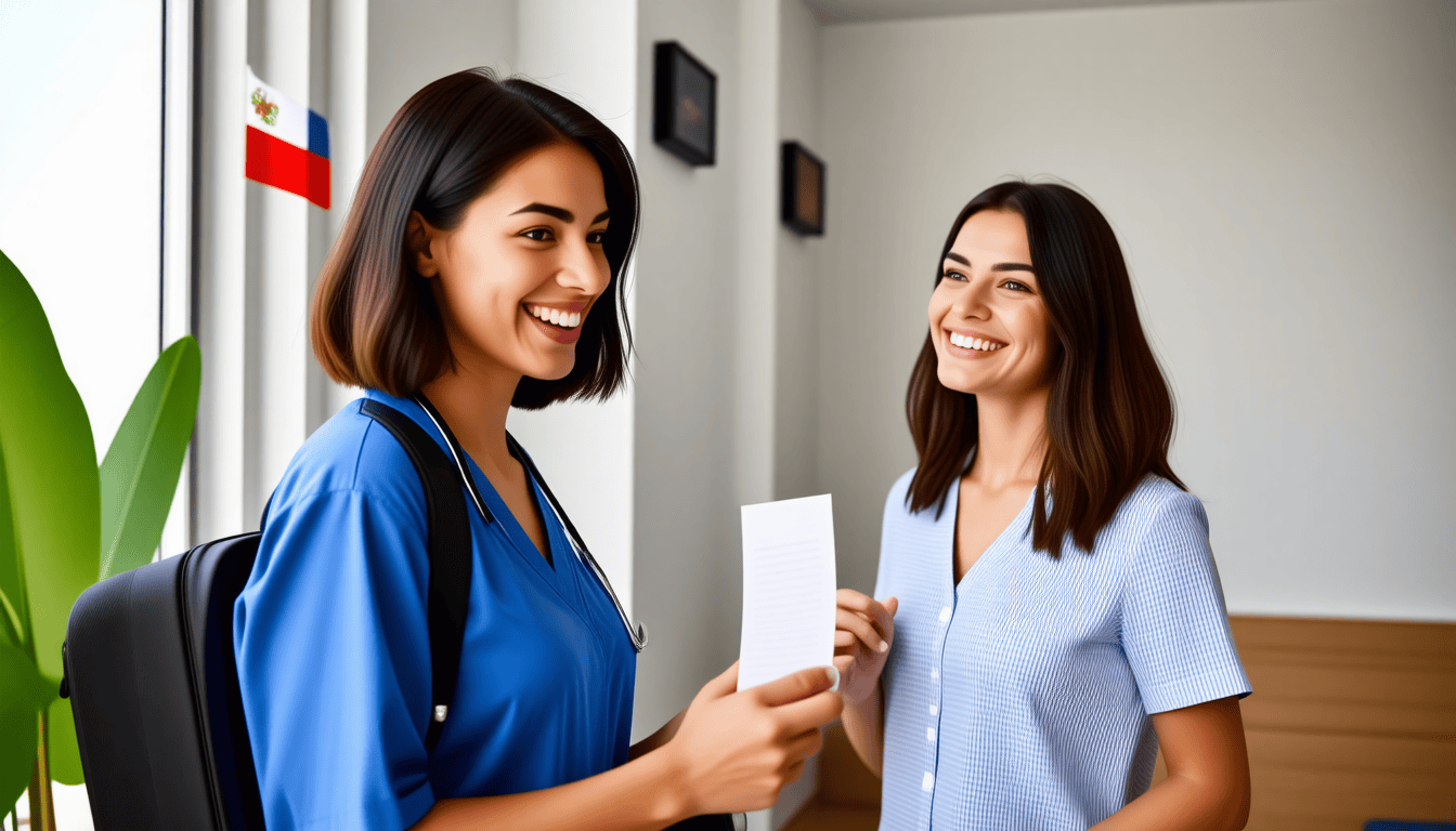 découvrez comment un certificat provisoire, délivré en quelques minutes lors d'un séjour au portugal, aurait pu éviter une facture médicale de 380 €. conseils pratiques pour voyager sereinement.