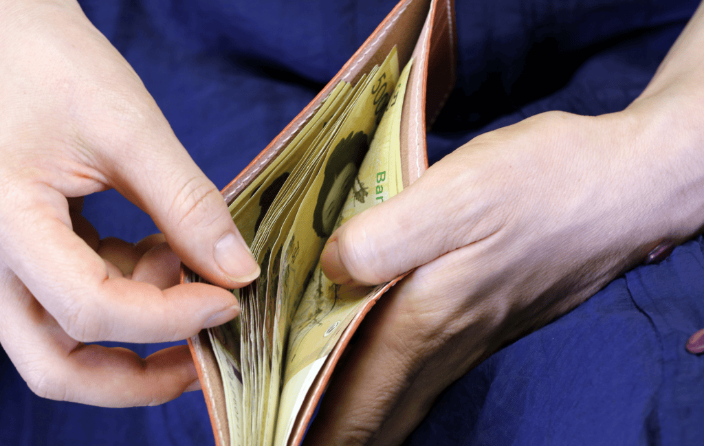 Don aux associations : un geste solidaire qui peut aussi s’inscrire dans une logique fiscale