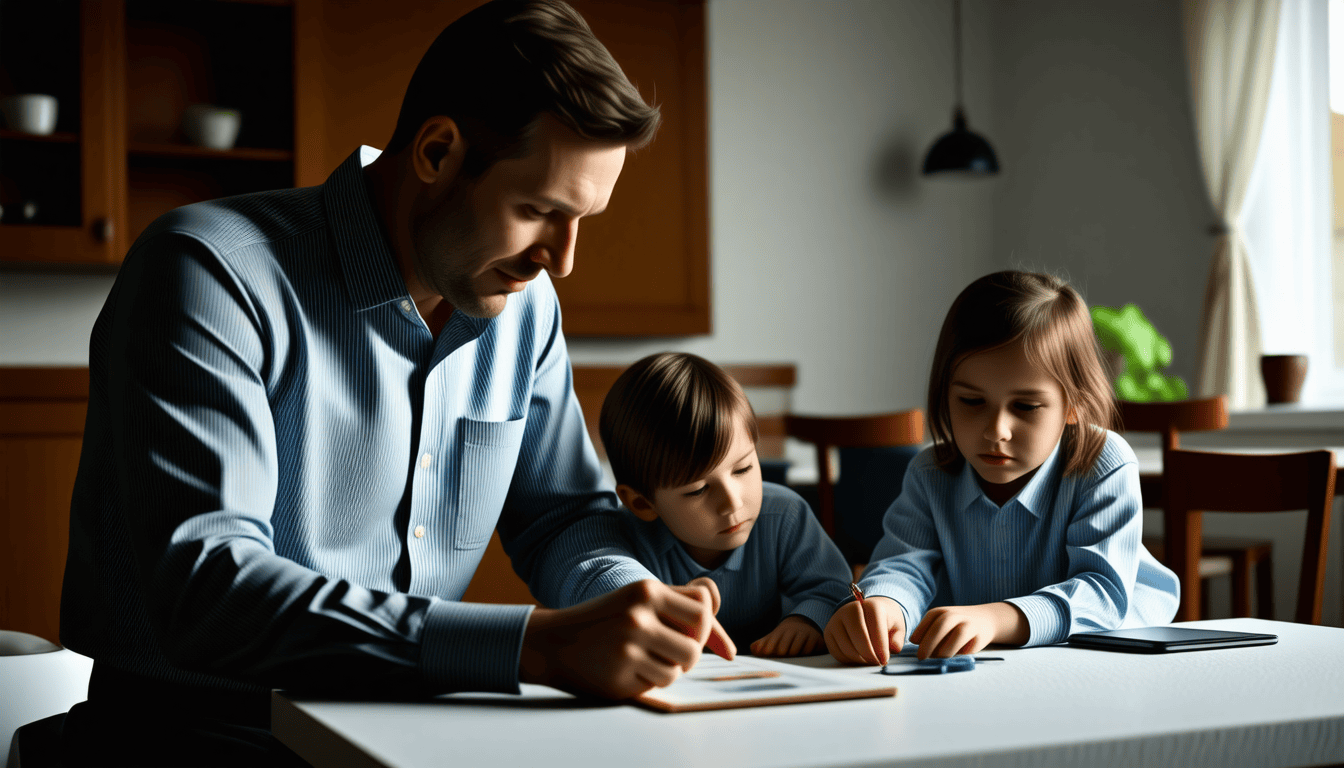 découvrez comment une assurance-vie de 180 000 € destinée à deux fils peut impacter l'héritage lorsque le décès prématuré de l'un d'eux prive ses enfants de cet héritage.