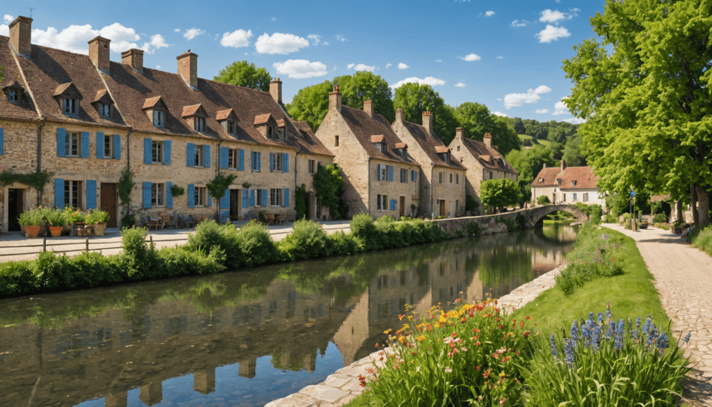 découvrez beauvoir en allier, un lieu charmant où histoire, nature et authenticité se rencontrent pour vous offrir une expérience unique et séduisante.