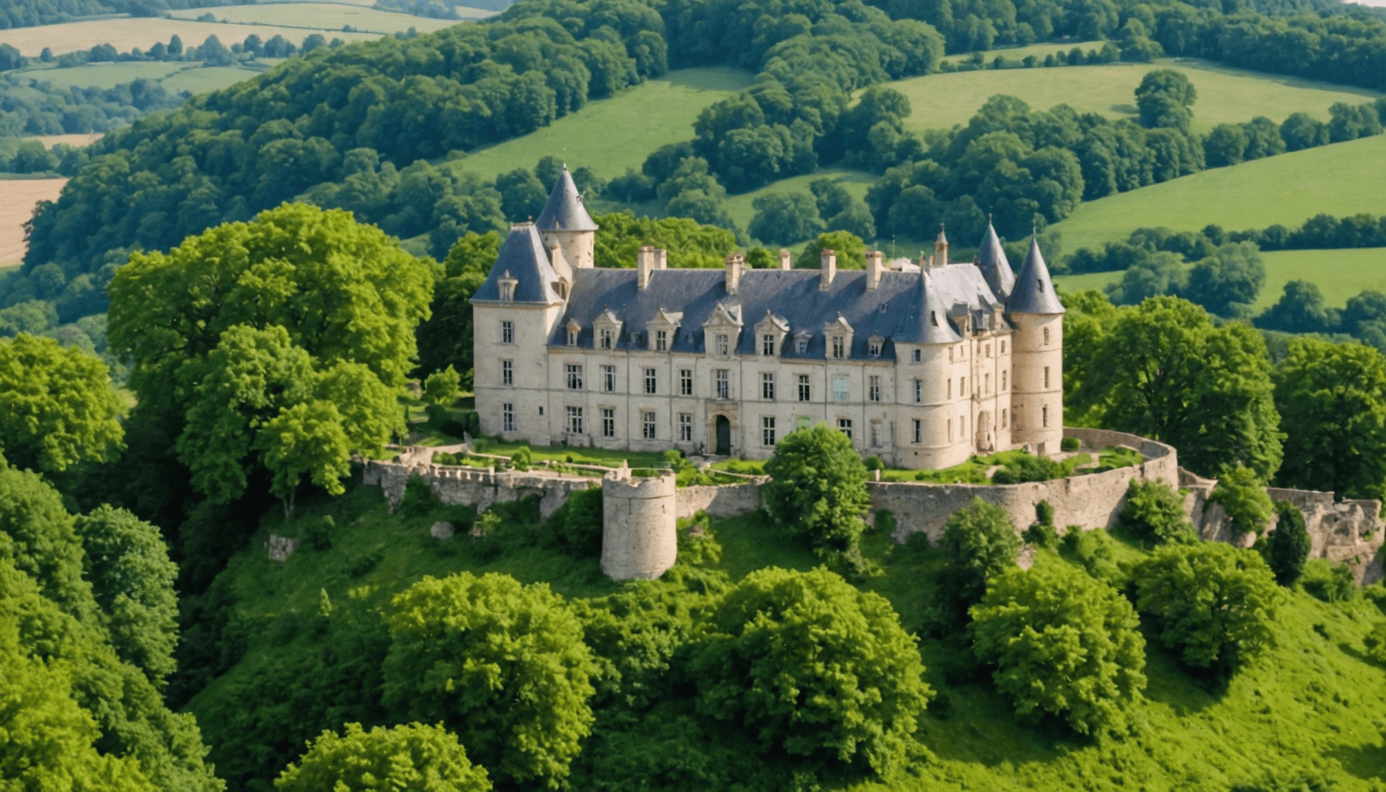 découvrez beauvoir en allier, un lieu séduisant par son patrimoine, ses paysages charmants et son ambiance authentique. explorez ce qui fait de ce village une destination incontournable.