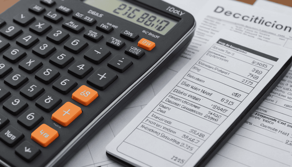 découvrez comment calculer facilement votre salaire net à partir d'un salaire brut de 45 000 €, en tenant compte des cotisations sociales et des impôts.