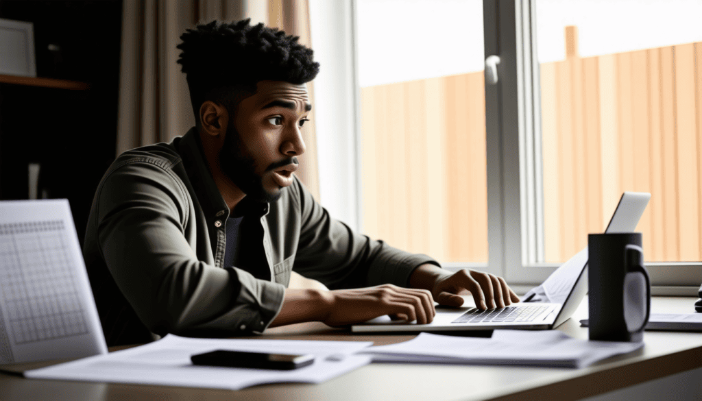 découvrez comment un transfert de 4 800 € vers un iban reçu par mail a échappé à la vigilance bancaire, et apprenez tout sur un recours méconnu disponible depuis octobre 2025 pour vous protéger contre ce type d'arnaque.