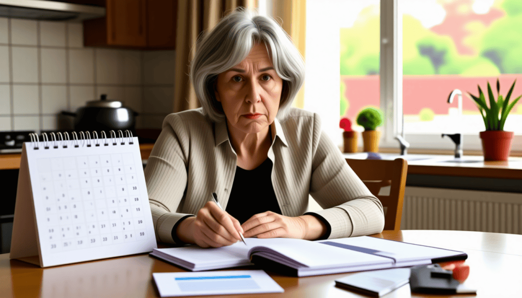 découvrez pourquoi la première pension imposée au taux de votre ancien salaire peut surprendre, et pourquoi la durée de ce prélèvement reste souvent méconnue. explications claires pour mieux comprendre votre retraite.
