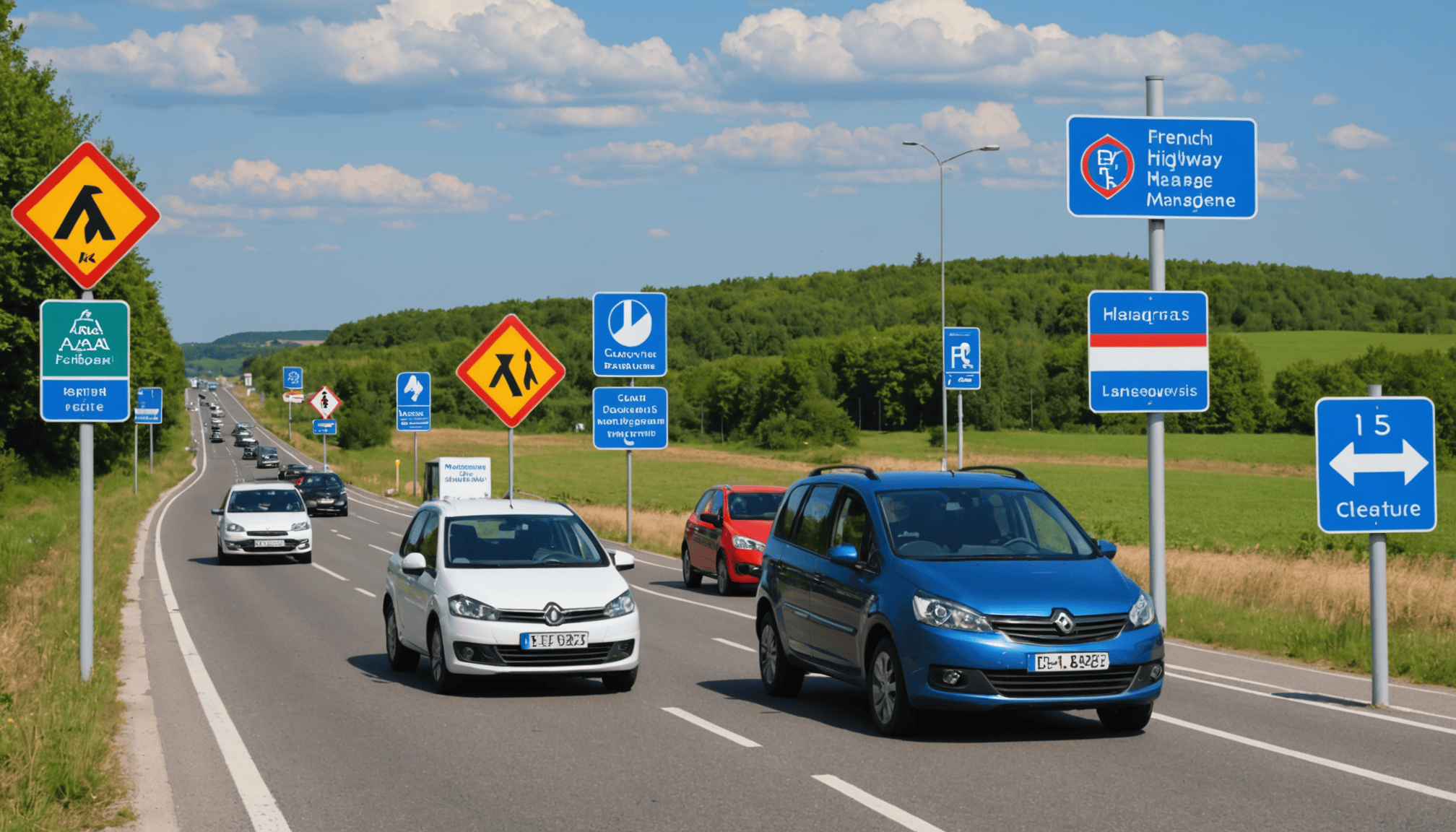 découvrez toutes les informations essentielles sur la sanef senlis, son rôle, ses services et ce qu'il faut savoir avant de l'utiliser.