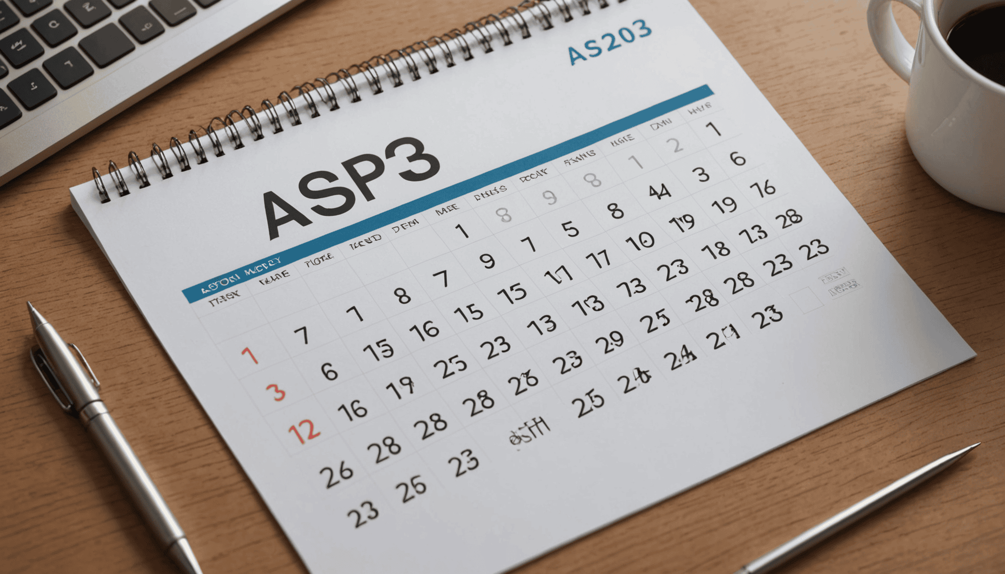 découvrez la date de paiement de l'asp en 2023 pour mieux gérer vos démarches et vos finances. toutes les informations clés à connaître ici.