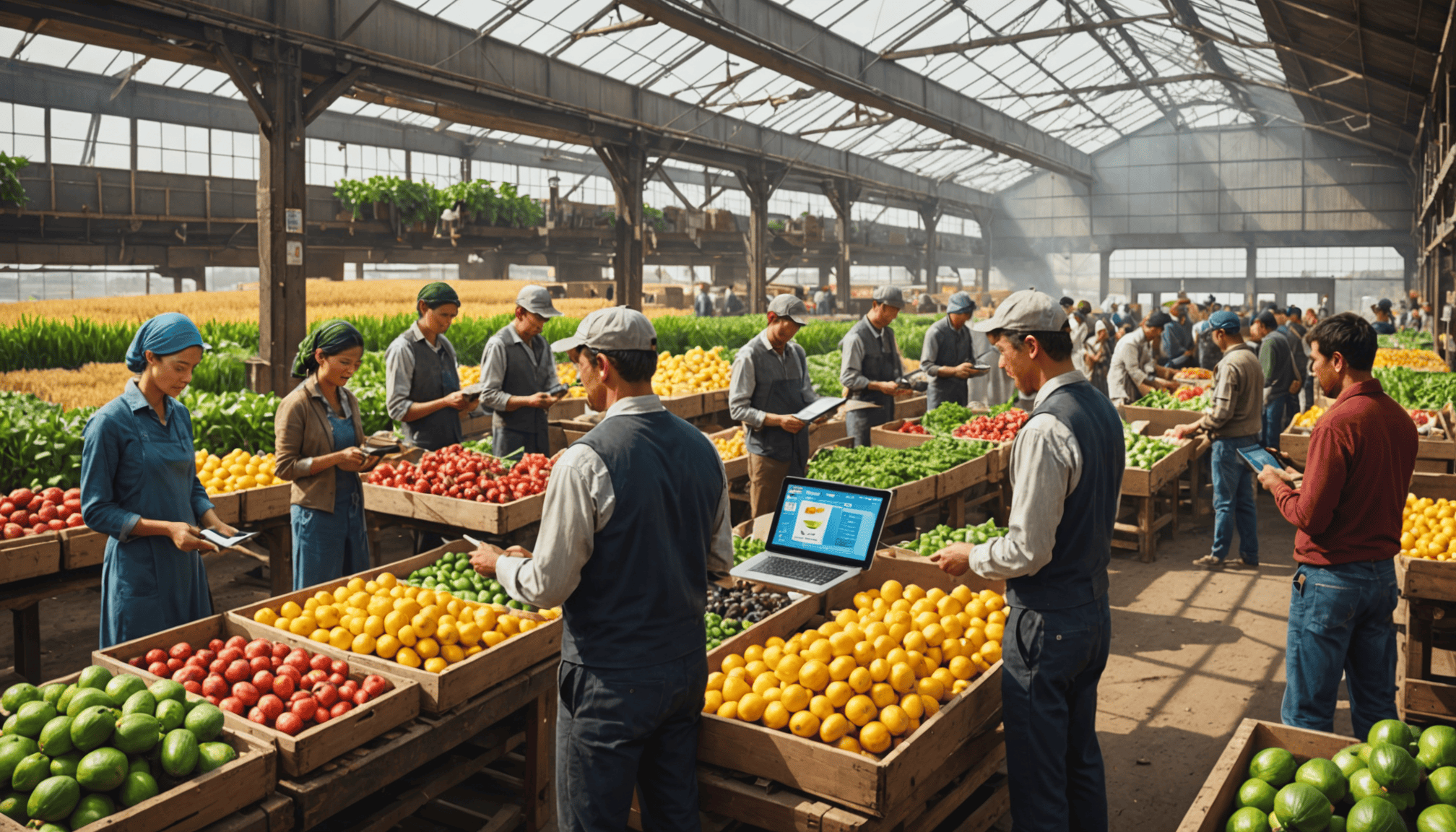 découvrez ce qu'est l'économie, son fonctionnement et pourquoi elle est essentielle pour comprendre les ressources, la production et la distribution dans notre société.