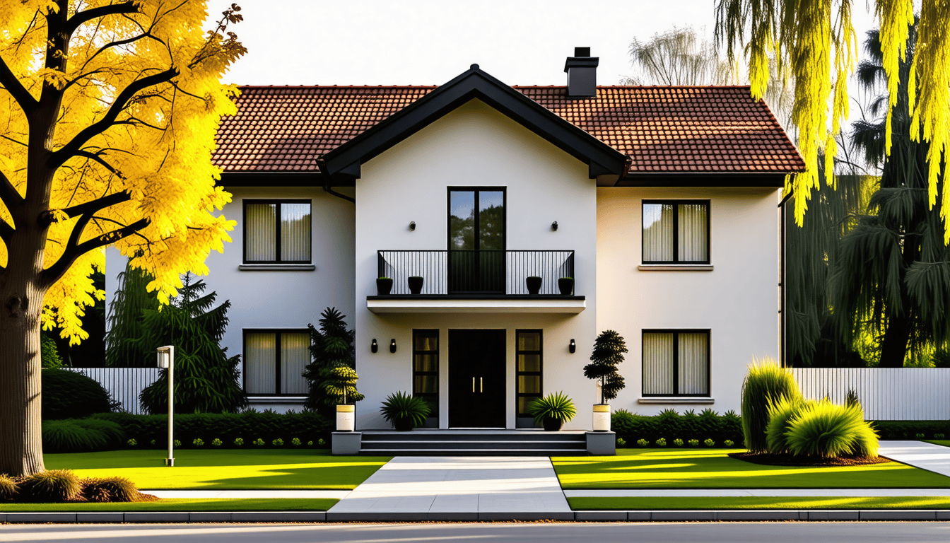 découvrez les implications fiscales méconnues lors de la vente d'une maison avant la déclaration de succession, notamment au-delà du septième mois. informez-vous pour optimiser votre gestion patrimoniale.