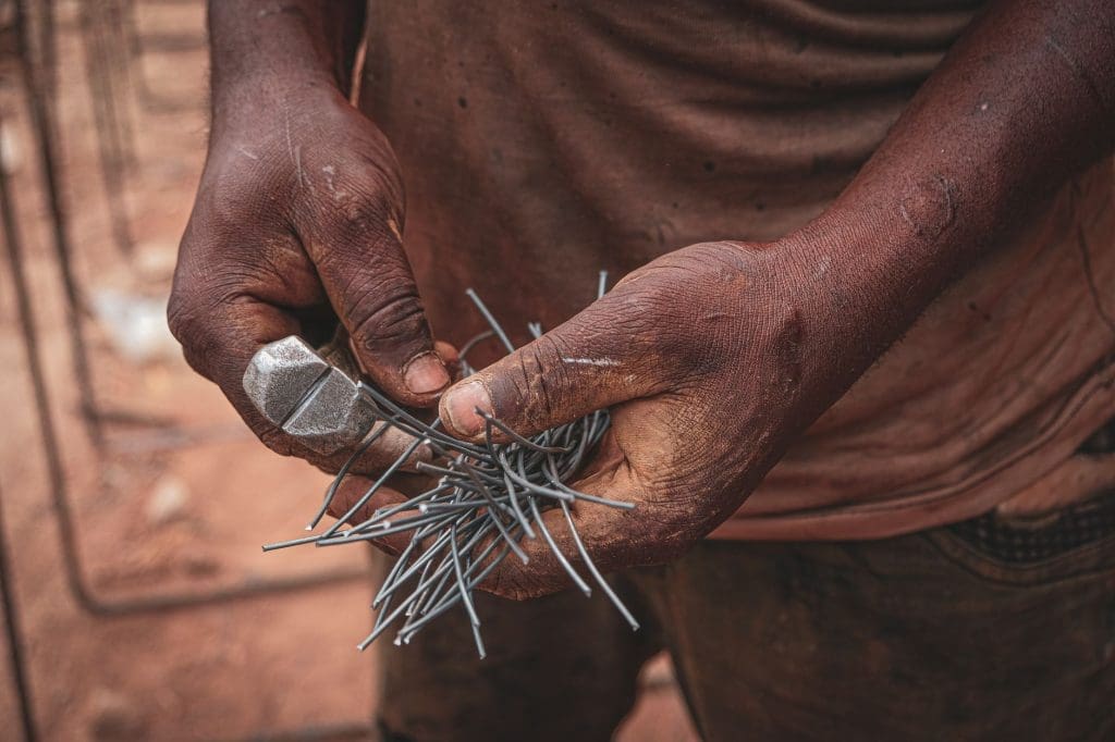 artisan multiservice