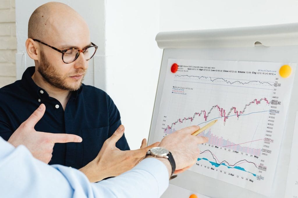 analyse concurrence tableau