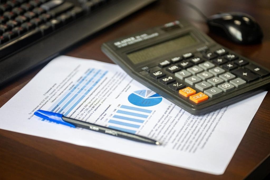 calcul prix entreprise