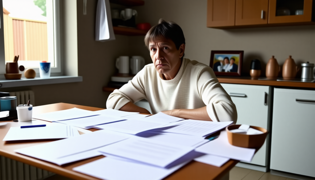 découvrez comment obtenir le capital décès de la cpam après un décès, même si personne ne vous a informé de la démarche à suivre.