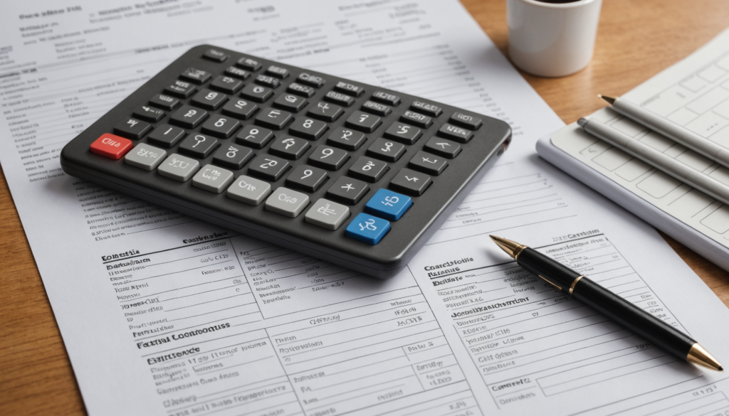 découvrez les étapes clés et conseils pratiques pour gérer efficacement la comptabilité d'une société civile immobilière (sci) et assurer la bonne tenue de vos comptes.