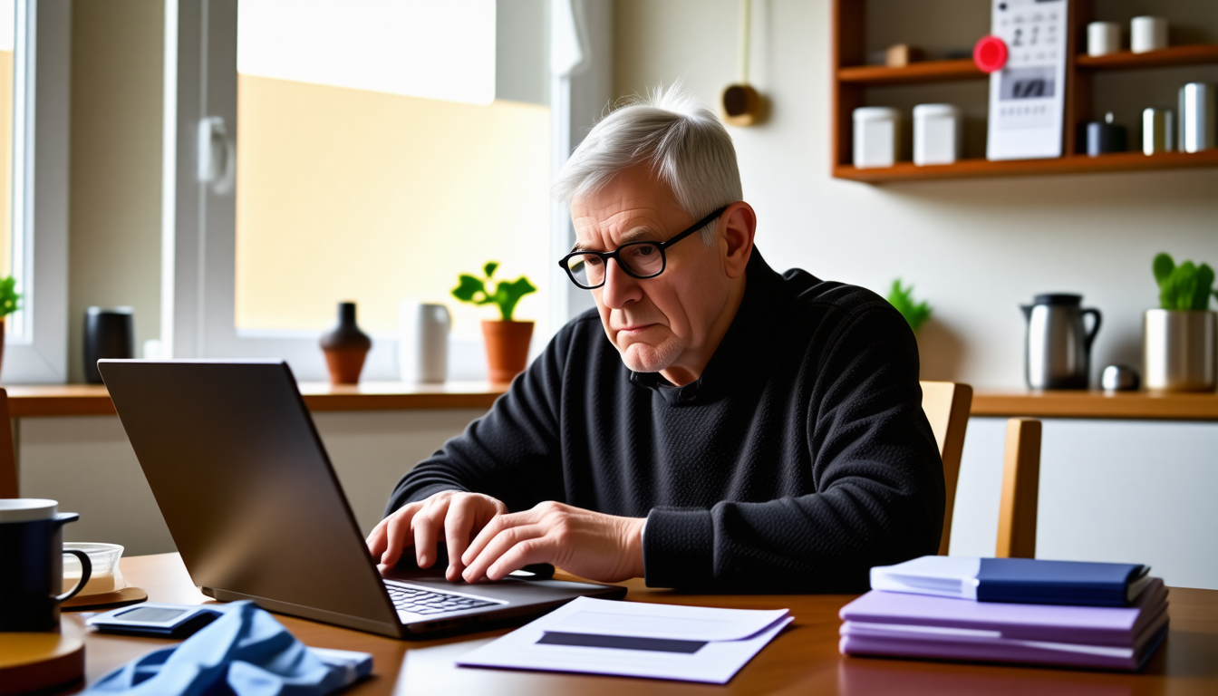 découvrez pourquoi le versement de votre aide chèque énergie de 277 € soumise en janvier prend du retard et comment résoudre ce problème.