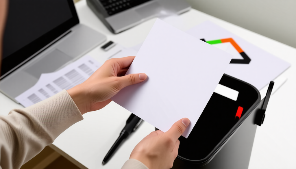 découvrez le détail crucial à vérifier dans votre mail concernant le chèque énergie avant de cliquer, pour éviter toute erreur ou fraude.
