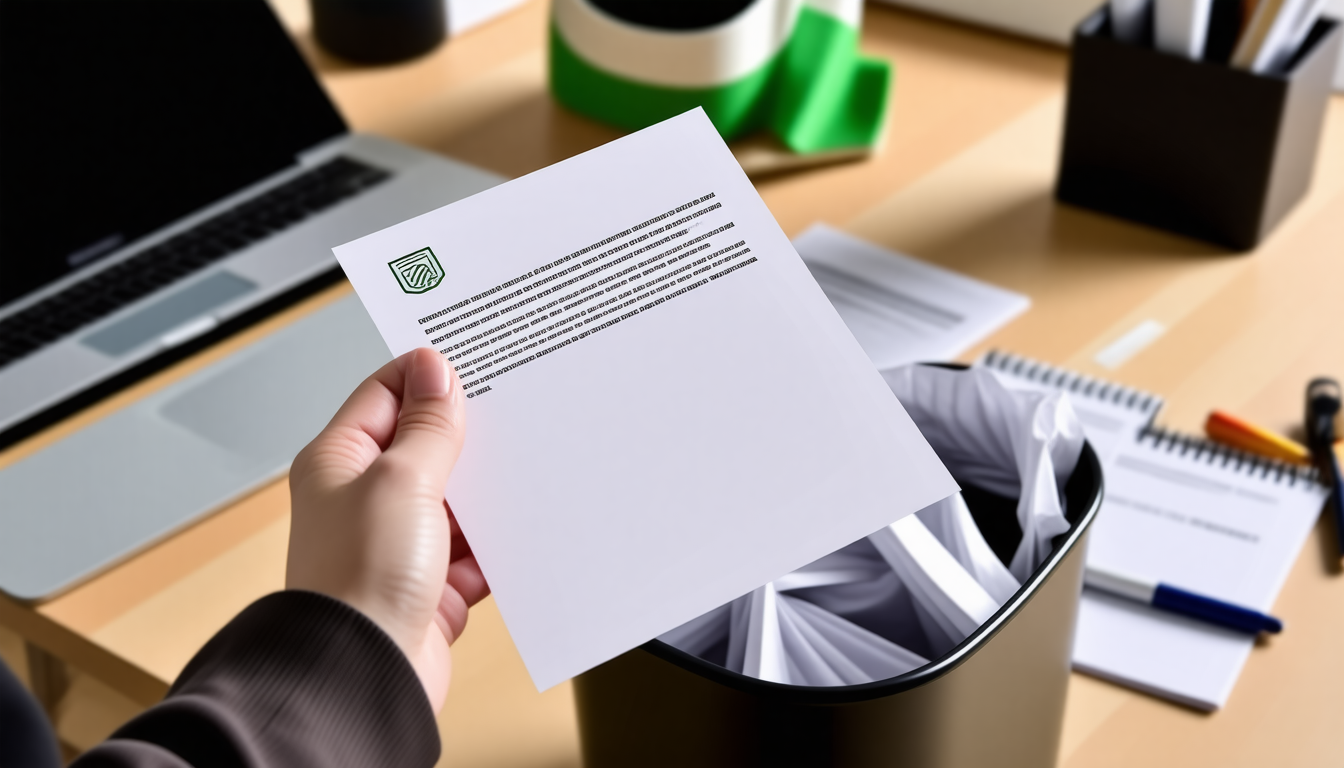 découvrez le détail crucial à vérifier dans votre mail sur le chèque énergie avant de cliquer pour éviter les erreurs et protéger vos informations personnelles.