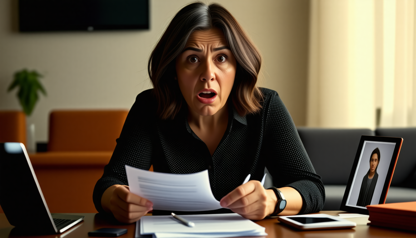 découvrez pourquoi inscrire un bénéficiaire sur une assurance vie sans en parler peut entraîner un refus, et les précautions à prendre pour éviter cette situation.